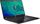 AcerAspire 5A515-53-538E (NX.H6FER.002) черный
