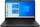HP 14-cf3010ur (22M66EA) черный