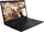 Lenovo ThinkPad T14s (20T0001JRT) черный