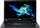 Acer Extensa 15 EX215-52-50JT (NX.EG8ER.00A) черный