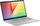 Asus VivoBook S15 S533FL-BQ055T (90NB0LX1-M00960) зеленый