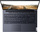 Lenovo Yoga Slim 7 15IIL05 (82AA0029RU) серый