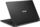 Asus PRO P1440FA-FA2079 (90NX0212-M26420) серый