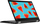 Lenovo ThinkPad L13 Yoga (20R50004RT) черный