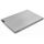 Lenovo IdeaPad L340-15IWL Grey 81LG00AHRK 