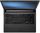 Asus PRO P1440FA-FA2079 (90NX0212-M26420) серый