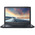Acer TravelMate TMP259-MG-39WS NX.VE2ER.015
