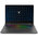 Lenovo Legion Y730-15ICH 81HD0008RU