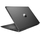 HP Pavilion 17-ab420ur 5MJ70EA