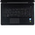 HP Pavilion 17-ab420ur 5MJ70EA