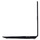 HP Pavilion 17-ab420ur 5MJ70EA
