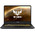 ASUS TUF Gaming FX705DT-AU112T