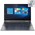 Lenovo Yoga C740-14IML 81TC0082RU