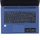 Acer Aspire 5 A514-52-75N0 NX.HDVER.003