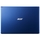 Acer Aspire 5 A514-52-75N0 NX.HDVER.003