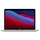 Apple MacBook Pro 13 M1