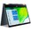 Acer Spin 7 SP714-61NA-S6K5 NX.A4NER.001