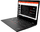 Lenovo ThinkPad L13 (20R3000FRT) черный