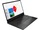 HP OMEN 16-c0045ur (4E1R9EA)