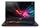 ASUS ROG GL704GM-EV055T Black 90NR00N1-M01100