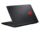 ASUS ROG GL703GE-GC193T 90NR00D2-M04100