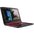 Acer Nitro 5 AN515-52-75S0 NH.Q3XER.017