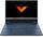 HP Victus 16-e0067ur (4E1K0EA)