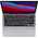 APPLE MacBook Pro M1 MYD82RU/A