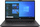 HP 240 G8 (43W81EA)