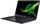 AcerAspire 3A315-42-R703 (NX.HF9ER.02D) Черный
