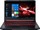 Acer Nitro 5 AN515-54-55Z4 (NH.Q5BER.02Z) черный