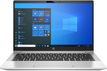 HP ProBook 430 G8 (2X7M8EA)