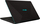 Asus M570DD-DM009 (90NB0PK1-M02480) черный