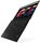 Lenovo ThinkPad X1 Carbon 8 (20U90006RT) черный
