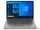 Lenovo ThinkBook 14 Gen 2 ITL (20VD0097RU)
