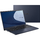 Asus ExpertBook B1 B1500CEAE-BQ1762R (90NX0441-M21270)