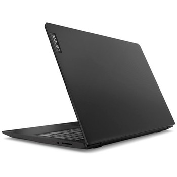 Lenovo ideapad s145 15iwl 81mv00hhru
