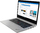 Lenovo ThinkPad L13 Yoga (20R50006RT) серебристый