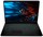MSI GP76 Leopard 11UG-877XRU (9S7-17K322-877)