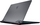 MSI GE66 10SGS-254RU Raider (9S7-154114-254) серый
