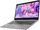 Lenovo IdeaPad 3 15IIL05 (81WE007CRU) серый