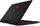 MSI GL75 Leopard 10SCXR-024XRU (9S7-17E822-024) черный