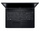 Acer Aspire E5-576G-32TN NX.GSBER.013