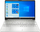 HP 15s-fq1095ur (22Q52EA) серебристый
