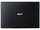 Acer Aspire 5 A515-44-R1UH (NX.HW3ER.00H) черный