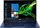 Acer Swift 5 SF514-54T-59VD (NX.HHUER.004) синий