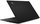 Lenovo ThinkPad X1 Carbon 8 (20U90006RT) черный
