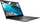 Dell XPS 13 (7390-8758) серебристый