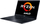Acer Extensa 15 EX215-22-R21J (NX.EG9ER.00L) черный