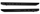 Lenovo ThinkPad X1 Extreme 2 (20QV0010RT) черный